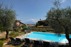 Villa Solelago Exclusive